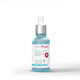 Ser intensiv post-acneic Purify & Balance, 30 ml, Mamaaura 649842