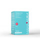 Ser intensiv post-acneic Purify & Balance, 30 ml, Mamaaura 649841