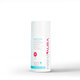 Crema post-acneica Purify & Balance, 50 ml, Mamaaura 649844