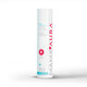 Gel facial pentru curatare profunda Purify & Balance, 150 ml, Mamaaura 649851