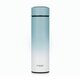 Termos din otel inoxidabil vidat, Albastru, 400 ml, Reer 649887