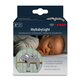 Lampa de veghe cu LED MyBabyLight Koala, +0 luni, Reer 649892