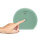Lampa de veghe cu LED MyBabyLight Koala, +0 luni, Reer 649894