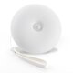 Lampa de veghe inteligenta cu senzor de miscare, +0 luni, Reer 649907
