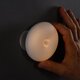Lampa de veghe inteligenta cu senzor de miscare, +0 luni, Reer 649905