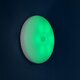 Lampa de veghe inteligenta cu senzor de miscare, +0 luni, Reer 649906