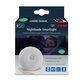 Lampa de veghe inteligenta cu senzor de miscare, +0 luni, Reer 649900