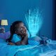 Lampa de veghe jucarie din plus Koko Koala, +0 luni, Reer 649913