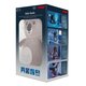 Lampa de veghe jucarie din plus Koko Koala, +0 luni, Reer 649911