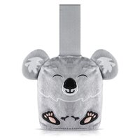 Jucarie din plus pentru somn Sleepy Koala, +0 luni, Reer