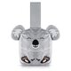 Jucarie din plus pentru somn Sleepy Koala, +0 luni, Reer 649920