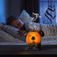 Jucarie din plus pentru somn Sleepy Koala, +0 luni, Reer 649922