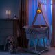 Jucarie din plus pentru somn Sleepy Koala, +0 luni, Reer 649921
