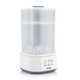 Sterilizator cu aburi si functie de uscare pentru biberoane, Reer 649931