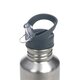 Sticla din otel inoxidabil Happy Prints, 500ml, Laessig 649941