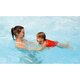 Centura de inot din neopren pentru copii, ajustabila, 2-6 ani, 15-30 kg, Rosu, Reer 649987
