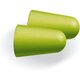Dopuri de urechi pentru adulti, SNR 37dB, Verde, 12 buc, Sanohra 650004