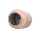 Sticla din otel inoxidabil Rose, 500 ml, Laessig 650021