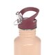 Sticla din otel inoxidabil Rose, 500 ml, Laessig 650022