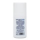 Antiperspirant roll-on cu parfum de Albastrele, 50 ml, Serene 650036