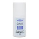Antiperspirant roll-on cu parfum de Albastrele, 50 ml, Serene 650034