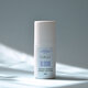Antiperspirant roll-on cu parfum de Albastrele, 50 ml, Serene 650035