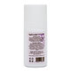 Antiperspirant roll-on cu parfum de Lavanda, 50 ml, Serene 650039