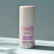 Antiperspirant roll-on cu parfum de Lavanda, 50 ml, Serene 650038