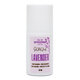 Antiperspirant roll-on cu parfum de Lavanda, 50 ml, Serene 650037