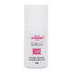 Antiperspirant roll-on cu parfum de Trandafir, 50 ml, Serene 650040