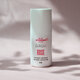 Antiperspirant roll-on cu parfum de Trandafir, 50 ml, Serene 650041