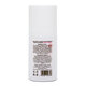 Antiperspirant roll-on cu parfum de Trandafir, 50 ml, Serene 650042
