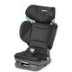 Scaun auto I-size Viaggio Flex, 100-150 cm, Licorice, Peg Perego 650187