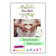 Cartonase Vine Bebe Green Leaves, Amona 650058