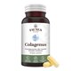 Colagen tip 2 Colagenus, 60 capsule, Faunus Plant 811479