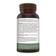 Colagen tip 2 Colagenus, 60 capsule, Faunus Plant 811481
