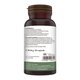 Colagen tip 2 Colagenus, 60 capsule, Faunus Plant 811480
