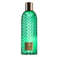 Gel de dus Bergamont & Lemongrass, 300 ml, Vivian Gray