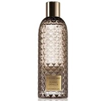 Gel de dus, Ylang Vanilla, 300 ml, Vivian Gray