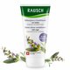 Balsam de par pentru parul  blond, 150 ml, Rausch 650122