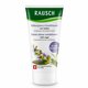 Balsam de par pentru parul  blond, 150 ml, Rausch 650120