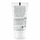 Balsam de par pentru parul  blond, 150 ml, Rausch 650121