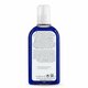 Tonic pentru par cu salvie Silver Shine, 200 ml, Rausch 650137