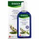 Tonic pentru par cu salvie Silver Shine, 200 ml, Rausch 650138
