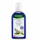 Tonic pentru par cu salvie Silver Shine, 200 ml, Rausch 650135