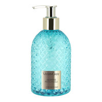 Sapun lichid, Jasmine & Patchouli, 300 ml, Vivian Gray