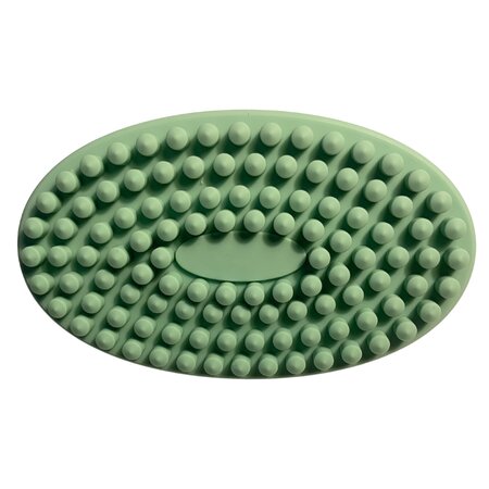 Perie din silicon pentru corp, Beyoutiful 650161