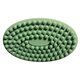 Perie din silicon pentru corp, Beyoutiful 650161
