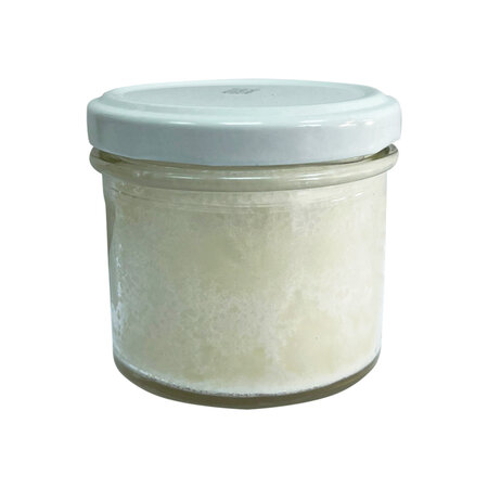 Pasta vegetala de Shea rafinata, 100 g, Herbal Sana 684448