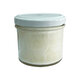 Pasta vegetala de Shea rafinata, 100 g, Herbal Sana 684448